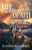 Life After Death: True or Fantasy?