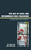 The Art of Avaz and Mohammad Reza Shajarian: Foundations and Contexts
