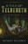 A Tale of Telbereth