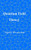 Quantum Field Theory: Book 5 of Physics from Maximal Information Emanation