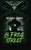 8 Frog Street