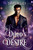 The Djinn's Desire: A Steamy Fantasy Novel