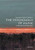 The Psychology of Music: A Very Short Introduction (Very Short Introductions)