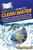 HowExpert Guide to Clean Water: The Ultimate Handbook for Providing Clean Water, Improving Sanitation, and Advancing Sustainable Development