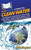 HowExpert Guide to Clean Water: The Ultimate Handbook for Providing Clean Water, Improving Sanitation, and Advancing Sustainable Development