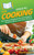HowExpert Guide to Cooking: The Ultimate Handbook for Cooking Skills, Delicious Meals, and Classic Recipes