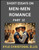 Men-Men Dating and Romance (Part 12)- Short Essays on MM Romance, Exploring Dynamics of Gay, Lesbian and Homosexual Love Relationship