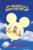 40 Years in a Mousetrap: My Walt Disney World Career in Words and Pictures