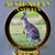 Australian Animals : Through The Looking Glass