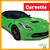 Corvette