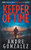 Keeper of Time (Wealth of Time Series, Book 4)