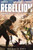 Rebellion: A Military Science Fiction Thriller