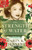 The Strength of Water: An Asian American Coming of Age Memoir