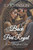 Back to Port Royal: A Time Travel Romance: Love Throughout Time Book 5