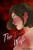 The Devil's Wife