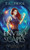 Enviro-Scapes: Exiled Elementals Series (Book Two)