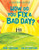 How Do You Fix a Bad Day?: A Conversation Book