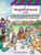 A Neighborhood CafÃ©: A Guide and Celebration of Healthy Food and Community Engagement, Color Edition