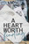 A Heart Worth Finding: Alternate Edition