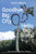 Goodbye Big City, Hello Big Island
