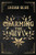 Charming the Devil