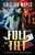 Full Tilt