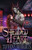 Shielded Heart (The Infinite City #2)