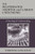 The Westminster Shorter and Larger Catechisms: A Doxological Understanding