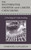 The Westminster Shorter and Larger Catechisms: A Doxological Understanding