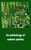 Natural Worlds : An Anthology of Nature Poetry