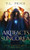 Artifacts of Suncorea: Exiled Elementals Series (Book Four)