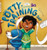 Día de entrenamiento para ir al baño: Para niños