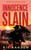 Innocence Slain: A Sheriff Elliot Mystery