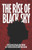 The Rise of Black Sky
