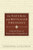 On Natural and Revealed Theology: Collected Essays of Surrendra Gangadean