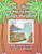 The Tikis and the Menehunes Save Hawaii