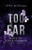 Too Far: A Why Choose Sports Romance