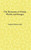 The Dynamics of Fields, Fluids, and Gauges: Book 2 of Physics from Maximal Information Emanation