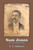 Sam Jones: A New Biography