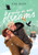 If Only In Our Dreams: MM Holiday Romance
