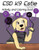 ESD K9 Estie Activity and Coloring Book