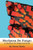 Mariposa de Fuego: A Journey to Empowerment