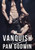 Vanquish