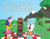 Dharma & Eldon and the Sandwich - 9781951960117