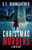 Christmas Murders: A Mystery