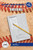 Celebrity Word Scramble Hall of Fame Series Baseball