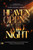 Heaven Opens at Midnight: How Midnight Prayer Unlocks God's Power, Purpose, and Breakthrough