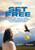 Set Free: From the Grip of Grief, Bitterness, Anger, Hatred, and Unforgiveness by the Power of Love