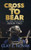 Cross to Bear