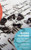 Animal Emotions : How They Drive Human Behavior